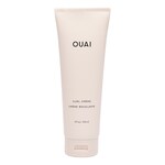 Ouai - Curl Cream - Crema Per Ricci - -styling Curl Creme 236ml - Donna